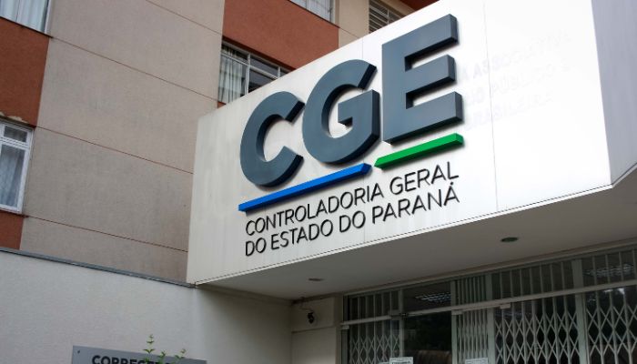  Governo conquista Selo Diamante em transparência pública pela 3ª vez consecutiva